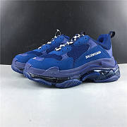 Balenciaga-2 Tripe-S - 1