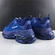 Balenciaga-2 Tripe-S - 2