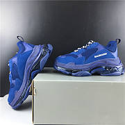 Balenciaga-2 Tripe-S - 4