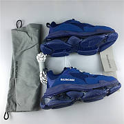 Balenciaga-2 Tripe-S - 5
