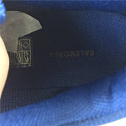 Balenciaga-2 Tripe-S - 3