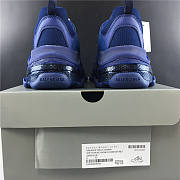 Balenciaga-2 Tripe-S - 6