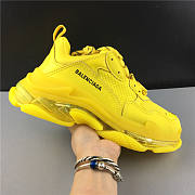 Balenciaga-3 Tripe-S - 3