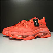 Balenciaga-4 Tripe-S - 1