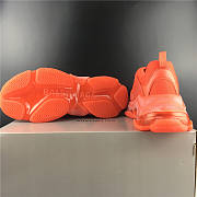 Balenciaga-4 Tripe-S - 2