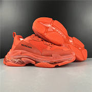 Balenciaga-4 Tripe-S - 3