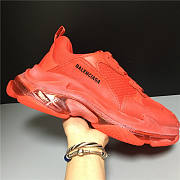 Balenciaga-4 Tripe-S - 4