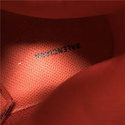 Balenciaga-4 Tripe-S - 5