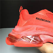 Balenciaga-4 Tripe-S - 6