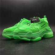 Balenciaga-5 Tripe-S - 1