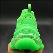 Balenciaga-5 Tripe-S - 6