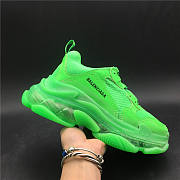 Balenciaga-5 Tripe-S - 5