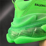 Balenciaga-5 Tripe-S - 4