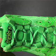 Balenciaga-5 Tripe-S - 2