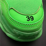 Balenciaga-5 Tripe-S - 3