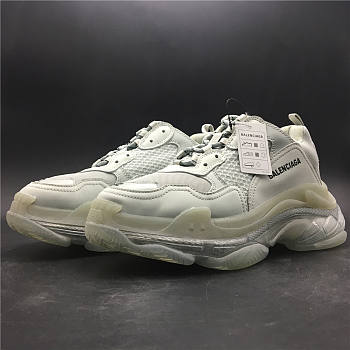 Balenciaga-6 Tripe-S