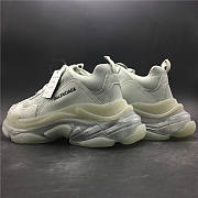 Balenciaga-6 Tripe-S - 6