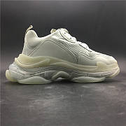 Balenciaga-6 Tripe-S - 5