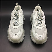 Balenciaga-6 Tripe-S - 3