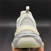 Balenciaga-6 Tripe-S - 4