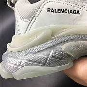 Balenciaga-6 Tripe-S - 2