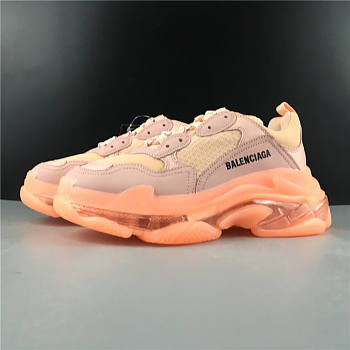 Balenciaga-7 Tripe-S