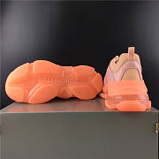 Balenciaga-7 Tripe-S - 2