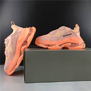 Balenciaga-7 Tripe-S - 3