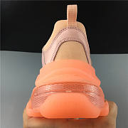 Balenciaga-7 Tripe-S - 6