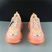 Balenciaga-7 Tripe-S - 4