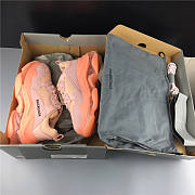 Balenciaga-7 Tripe-S - 5