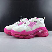 Balenciaga-8 Tripe-S - 1