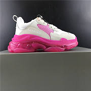 Balenciaga-8 Tripe-S - 6