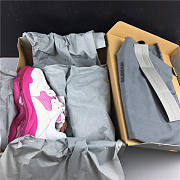 Balenciaga-8 Tripe-S - 5