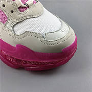 Balenciaga-8 Tripe-S - 4