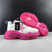 Balenciaga-8 Tripe-S - 2