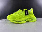 Balenciaga-9 Tripe-S - 1