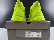 Balenciaga-9 Tripe-S - 3