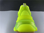 Balenciaga-9 Tripe-S - 6