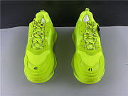 Balenciaga-9 Tripe-S - 5