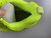 Balenciaga-9 Tripe-S - 4