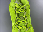 Balenciaga-9 Tripe-S - 2