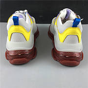 Balenciaga-10 Tripe-S - 4