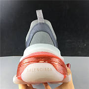 Balenciaga-11 Tripe-S - 6