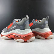 Balenciaga-11 Tripe-S - 5