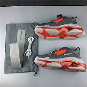 Balenciaga-11 Tripe-S - 3