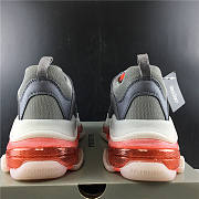 Balenciaga-11 Tripe-S - 4