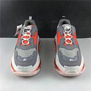 Balenciaga-11 Tripe-S - 2