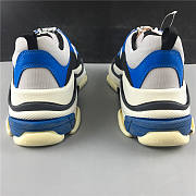 Balenciaga-12 Tripe-S - 3
