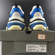 Balenciaga-12 Tripe-S - 4